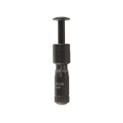 REDDING Мерная камера Match Grade 3BR Powder Measure Universal Metering Chamber