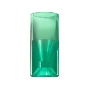 REDDING Удлинитель загрузочной трубки Competition LR-1000 Drop Tube Adapter 22 to 30 Caliber