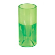 REDDING Адаптер 17 & 20 Caliber Drop Tube Adapter