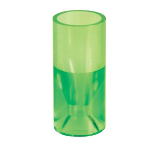 REDDING Адаптер 17 & 20 Caliber Drop Tube Adapter REDDING Адаптер 17 & 20 Caliber Drop Tube Adapter