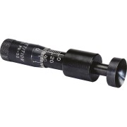 REDDING Полусферическая мерная камера 3BR Powder Measure Competition PR-50 Hemispherical Metering Chamber