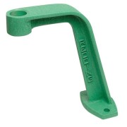 REDDING Подставка для мерника пороха RS-6 Powder Measure Bench Stand