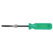 REDDING Инструмент для снятия заусенцев Flash Hole Deburring Tool with Pilot