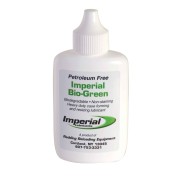 REDDING Смазка Bio-Green Case Lube 3 oz. Liquid