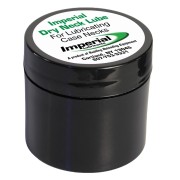 REDDING Сухая смазка Imperial Dry Neck Lube 1 oz. Powder