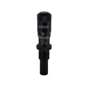 REDDING Микрометрический компенсатор для посадки пуль STD Bullet Seating Micrometer
