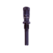 REDDING Микрометрический компенсатор для посадки пуль Flat Bullet Seating Micrometer
