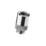 REDDING Удлинённый держатель гильз Extended Shell Holder