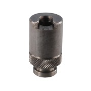 REDDING Удлинённый держатель гильз Extended Shell Holder