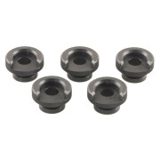 REDDING Набор шелхолдеров Competition Shell Holder Set
