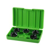 REDDING Набор шелхолдеров Competition Shell Holder Set