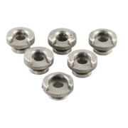 REDDING Набор шелхолдеров "E-Z Feed" Shell Holder Set