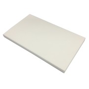 REDDING Вкладыш Case Lube Pad Foam Insert