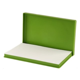 REDDING Подушка для смазки гильз Case Lube Pad REDDING Подушка для смазки гильз Case Lube Pad