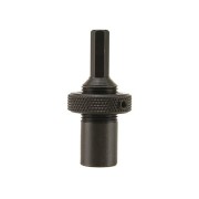 REDDING Адаптер TR-1400 Case Trimmer Power Adapter 1/4" Hex Drive