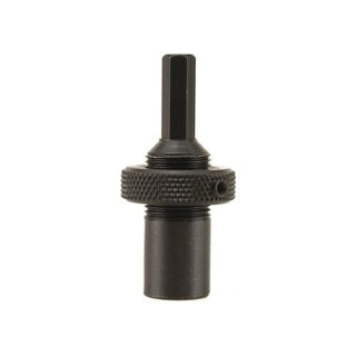 REDDING Адаптер TR-1400 Case Trimmer Power Adapter 1/4" Hex Drive REDDING Адаптер TR-1400 Case Trimmer Power Adapter 1/4" Hex Drive