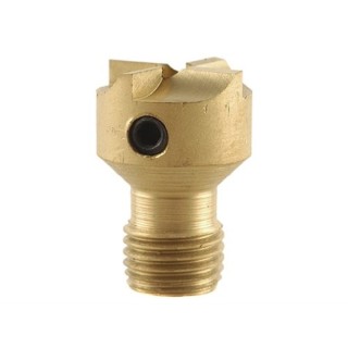 REDDING Фреза для обрезки патронов Case Trimmer Titanium Cutter REDDING Фреза для обрезки патронов Case Trimmer Titanium Cutter