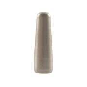 REDDING Расширитель Tapered Size Button