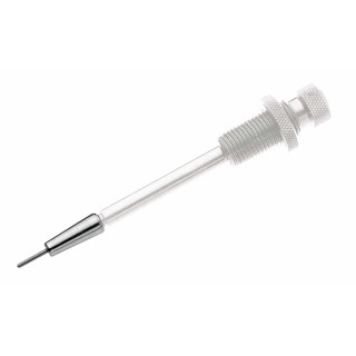 REDDING Расширитель Tapered Size Button REDDING Расширитель Tapered Size Button