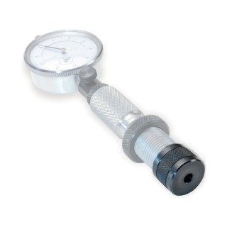 REDDING Адаптер Range Adapter for Instant Indicator and Dial Indicator REDDING Адаптер Range Adapter for Instant Indicator and Dial Indicator