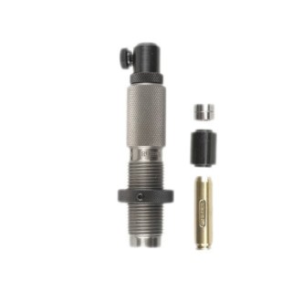 REDDING Компаратор Instant Indicator Comparator — английские калибры REDDING Компаратор Instant Indicator Comparator — английские калибры