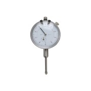 REDDING Индикатор Dial Indicator 0-1" Range, .001" Graduations