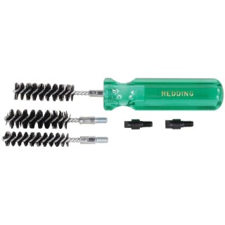 REDDING Набор для подготовки гильз Case Preparation Kit REDDING Набор для подготовки гильз Case Preparation Kit