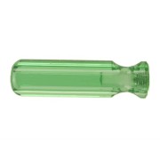 REDDING Рукоять Flash Hole Deburring Tool Handle 