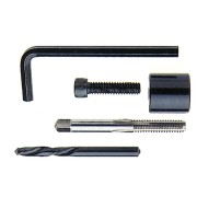 REDDING Набор для удаления застрявших гильз Stuck Case Remover
