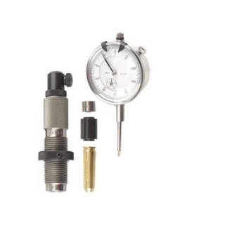 REDDING Компаратор Instant Indicator Comparator with Dial — английские калибры REDDING Компаратор Instant Indicator Comparator with Dial — английские калибры