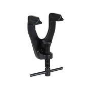 REDDING Кронштейн и зажим Clamp for Bench Stand and Trimmer