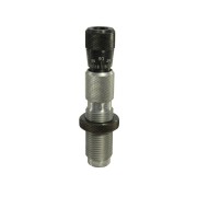 REDDING Матрица Micro-Adjust Micrometer Taper Crimp Die — пистолетные калибры