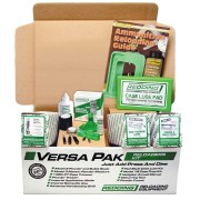 REDDING Набор для релоадинга Versa Pak Pro Reloading Accessory Kit