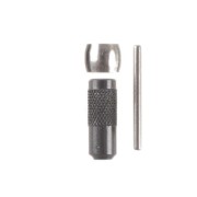 REDDING Набор карбидных пуансонов Carbide Size Button Kit