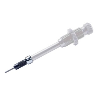 REDDING Набор карбидных пуансонов Carbide Size Button Kit REDDING Набор карбидных пуансонов Carbide Size Button Kit