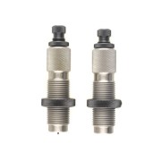 REDDING Набор матриц Small Base 2 Die Set — английские калибры
