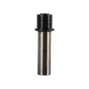 REDDING Шток Competition Seating Die Stem 38 Special / 357 Magnum Wadcutter
