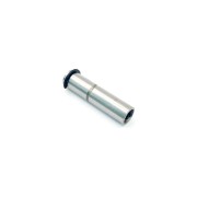 REDDING Шток осадочной матрицы VLD Very Low Drag Profile Stems — английские калибры