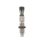 REDDING Матрица Competition Bushing Neck Sizing Die — метрические калибры