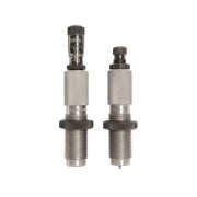 REDDING Набор матриц Premium Series 2 Die Set — метрические калибры