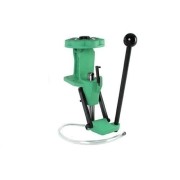 REDDING Башенный пресс T-7 Turret Reloading Press