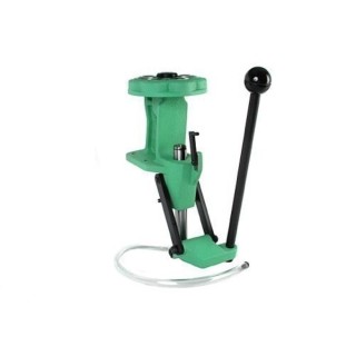 REDDING Башенный пресс T-7 Turret Reloading Press REDDING Башенный пресс T-7 Turret Reloading Press