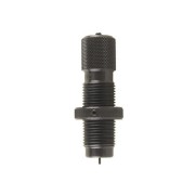 REDDING Декапирующая матрица Small Depriming and Decapping Die