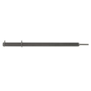 REDDING Шток для удаления капсюля Small Depriming and Decapping Die 17 to 20 Caliber Rod