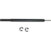 REDDING Шток Universal Replacement Decapping Rod