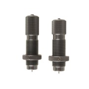 REDDING Декапирующие матрицы Universal Die 44 Colt Depriming and Decapping 2 Die Set