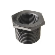REDDING Втулка Bushing for 1" - 14 Threaded Dies