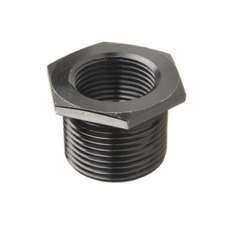 REDDING Втулка Bushing for 1" - 14 Threaded Dies REDDING Втулка Bushing for 1" - 14 Threaded Dies