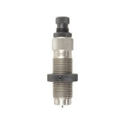 REDDING Матрица Type S Bushing Full Length Sizing Die  — английские калибры