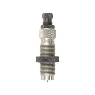 REDDING Матрица Type S Bushing Full Length Sizing Die — английские калибры REDDING Матрица Type S Bushing Full Length Sizing Die — английские калибры